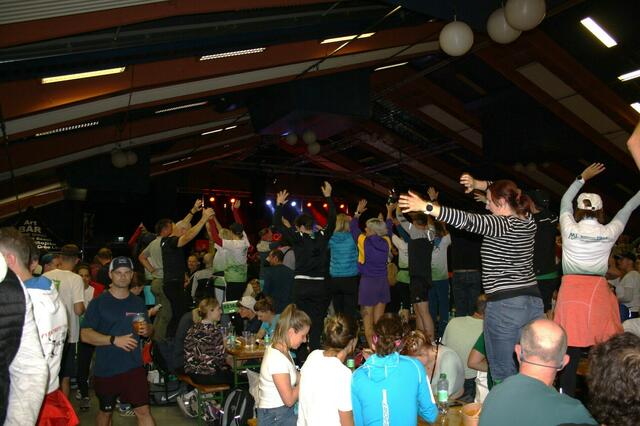 Foto: RegionalMedien Steiermark