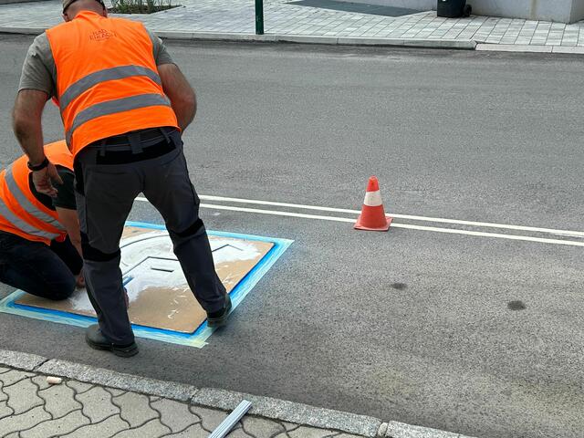 Foto: Gemeinde