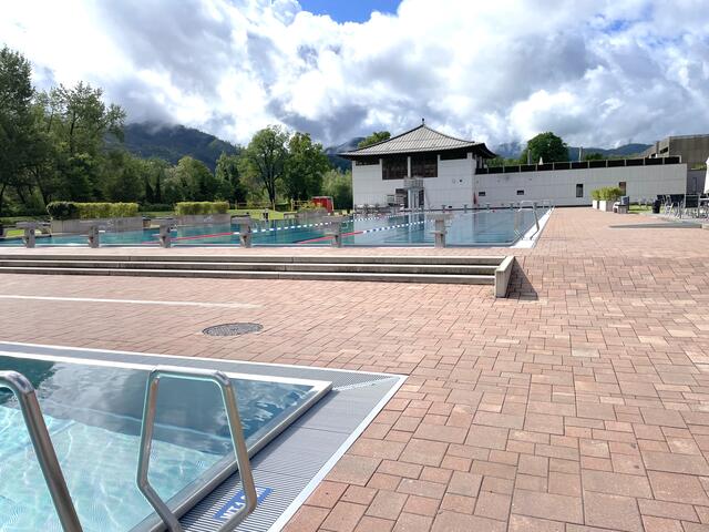 Foto: RegionalMedien Steiermark