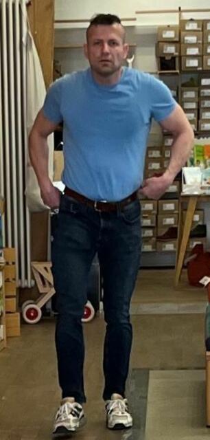 Täterfahndung. | Foto: Polizei