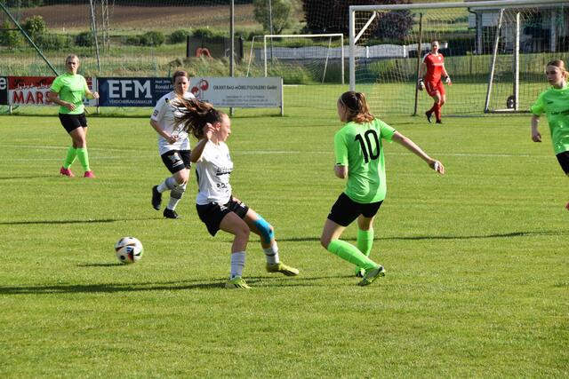 Foto: Michael Strini