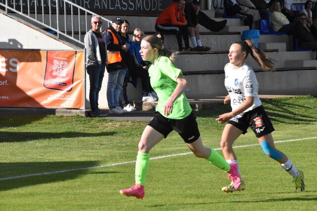 Foto: Michael Strini