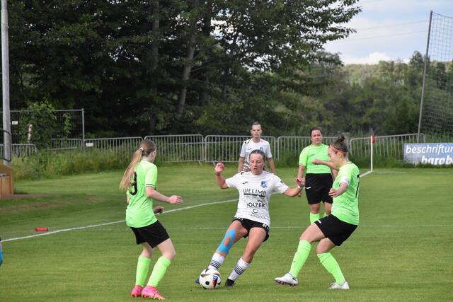 Foto: Michael Strini