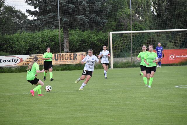 Foto: Michael Strini