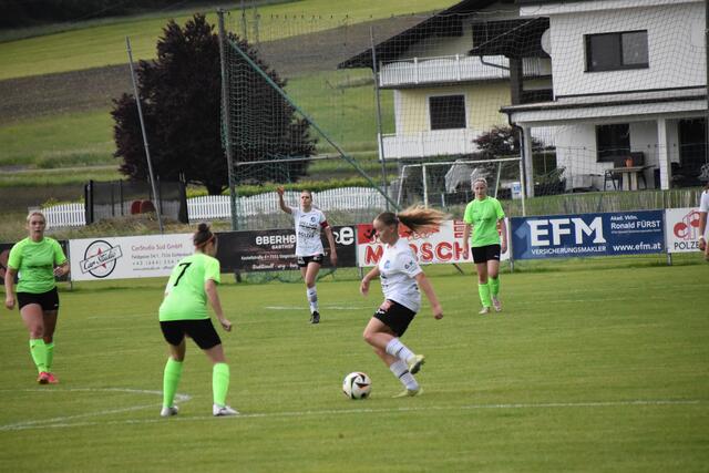 Foto: Michael Strini