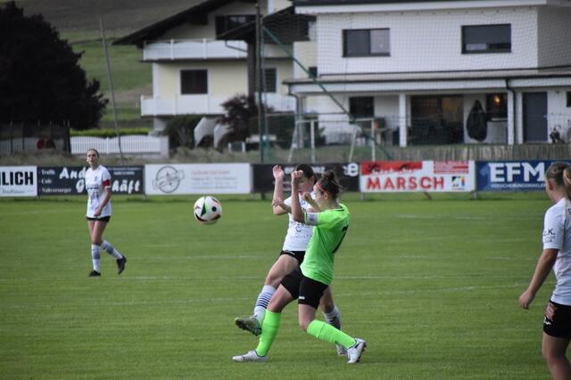 Foto: Michael Strini