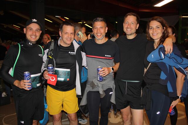 Foto: RegionalMedien Steiermark