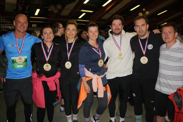 Foto: RegionalMedien Steiermark