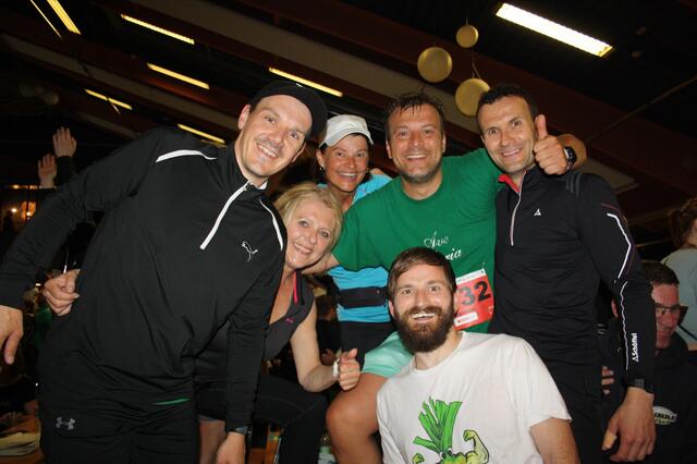 Foto: RegionalMedien Steiermark