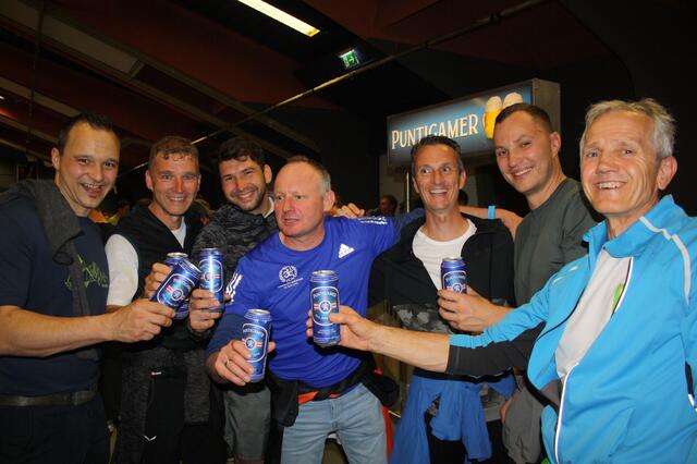 Foto: RegionalMedien Steiermark