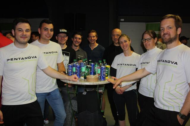 Foto: RegionalMedien Steiermark