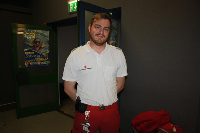 Foto: RegionalMedien Steiermark