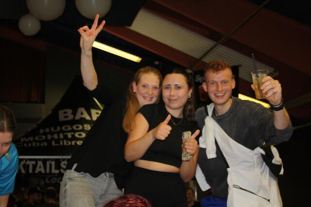 Foto: RegionalMedien Steiermark