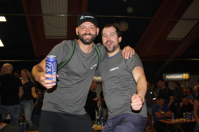 Foto: RegionalMedien Steiermark