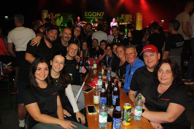 Foto: RegionalMedien Steiermark