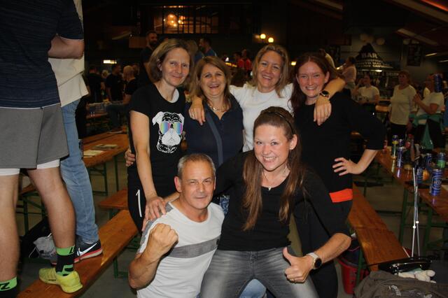 Foto: RegionalMedien Steiermark