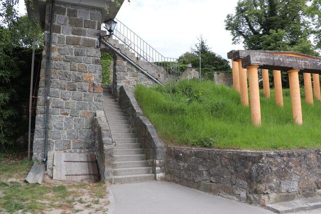 Foto: BRS/Ebner