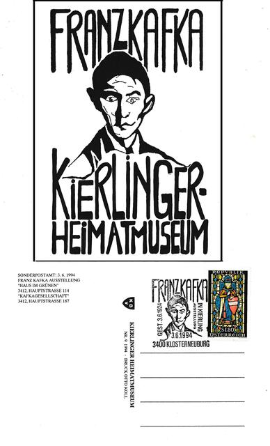 Foto: Kierlinger Bürger Verein