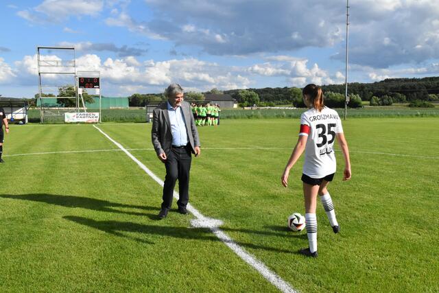 Foto: Michael Strini