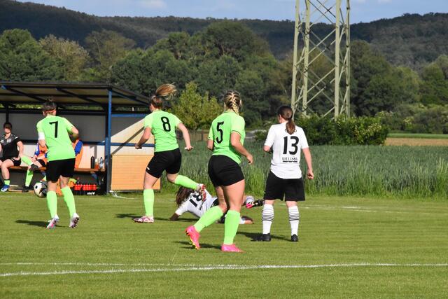 Foto: Michael Strini