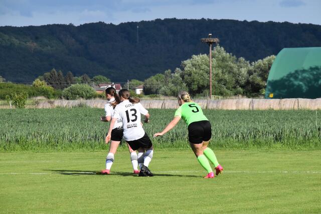 Foto: Michael Strini