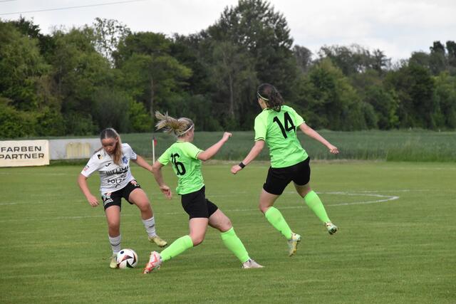 Foto: Michael Strini