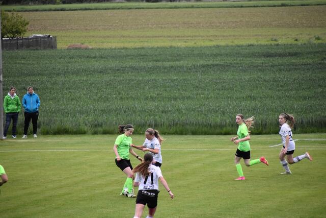 Foto: Michael Strini