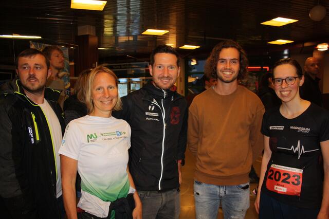 Foto: RegionalMedien Steiermark