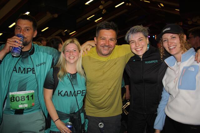 Foto: RegionalMedien Steiermark