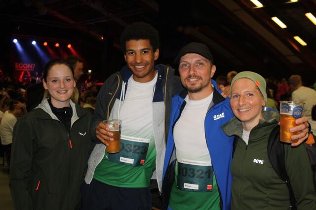 Foto: RegionalMedien Steiermark