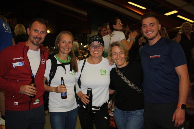 Foto: RegionalMedien Steiermark