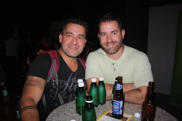 Foto: RegionalMedien Steiermark