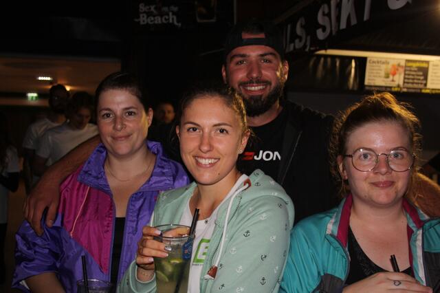 Foto: RegionalMedien Steiermark