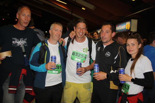 Foto: RegionalMedien Steiermark