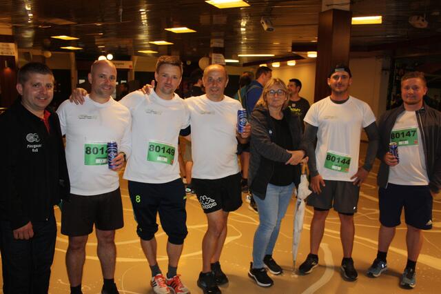 Foto: RegionalMedien Steiermark