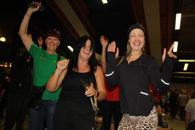 Foto: RegionalMedien Steiermark