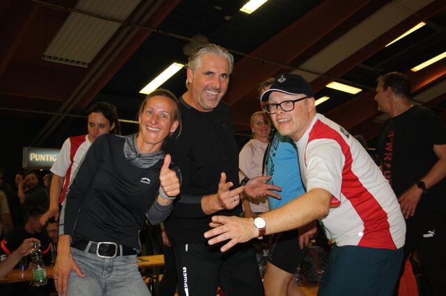 Foto: RegionalMedien Steiermark