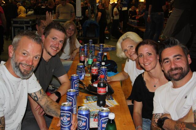 Foto: RegionalMedien Steiermark