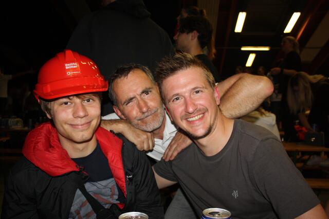 Foto: RegionalMedien Steiermark