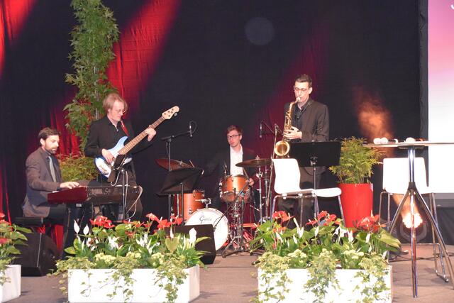 Foto: Michael Strini