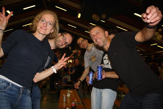 Foto: RegionalMedien Steiermark