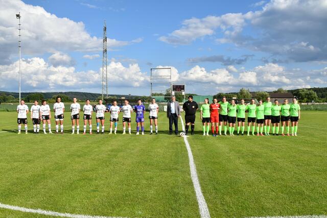 Foto: Michael Strini