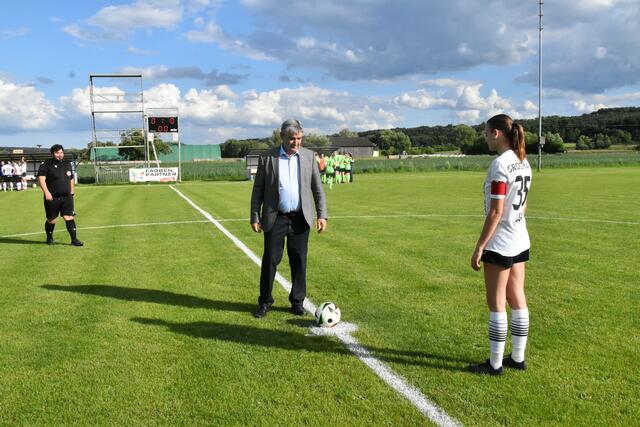 Foto: Michael Strini