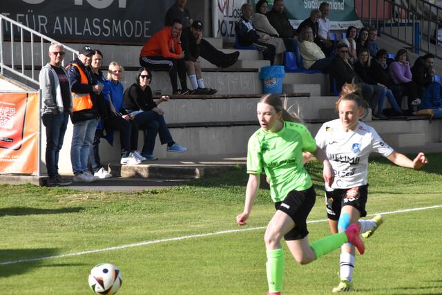 Foto: Michael Strini