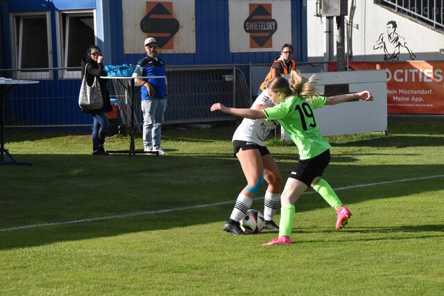 Foto: Michael Strini