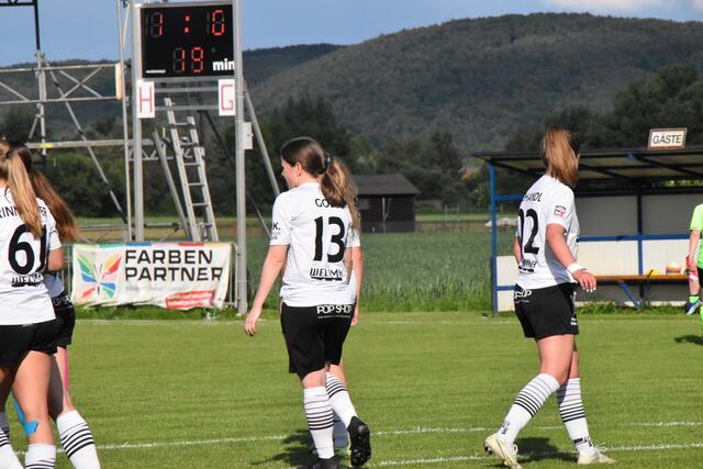 Foto: Michael Strini