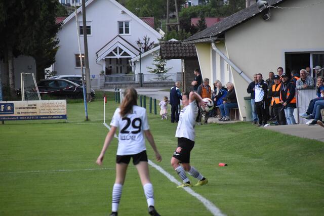 Foto: Michael Strini