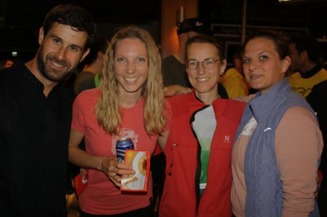 Foto: RegionalMedien Steiermark