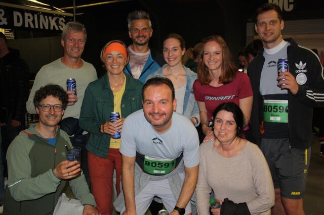 Foto: RegionalMedien Steiermark