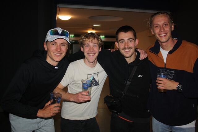 Foto: RegionalMedien Steiermark